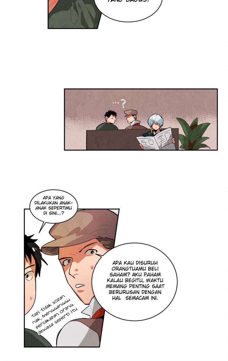 Ernak Chapter 16 - halaman 5