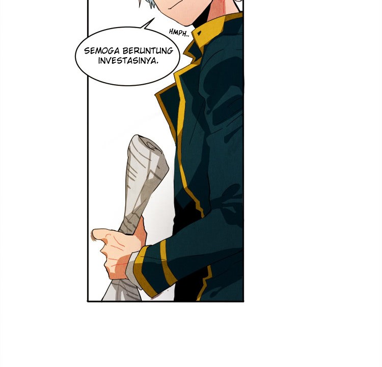 Ernak Chapter 16 - halaman 7