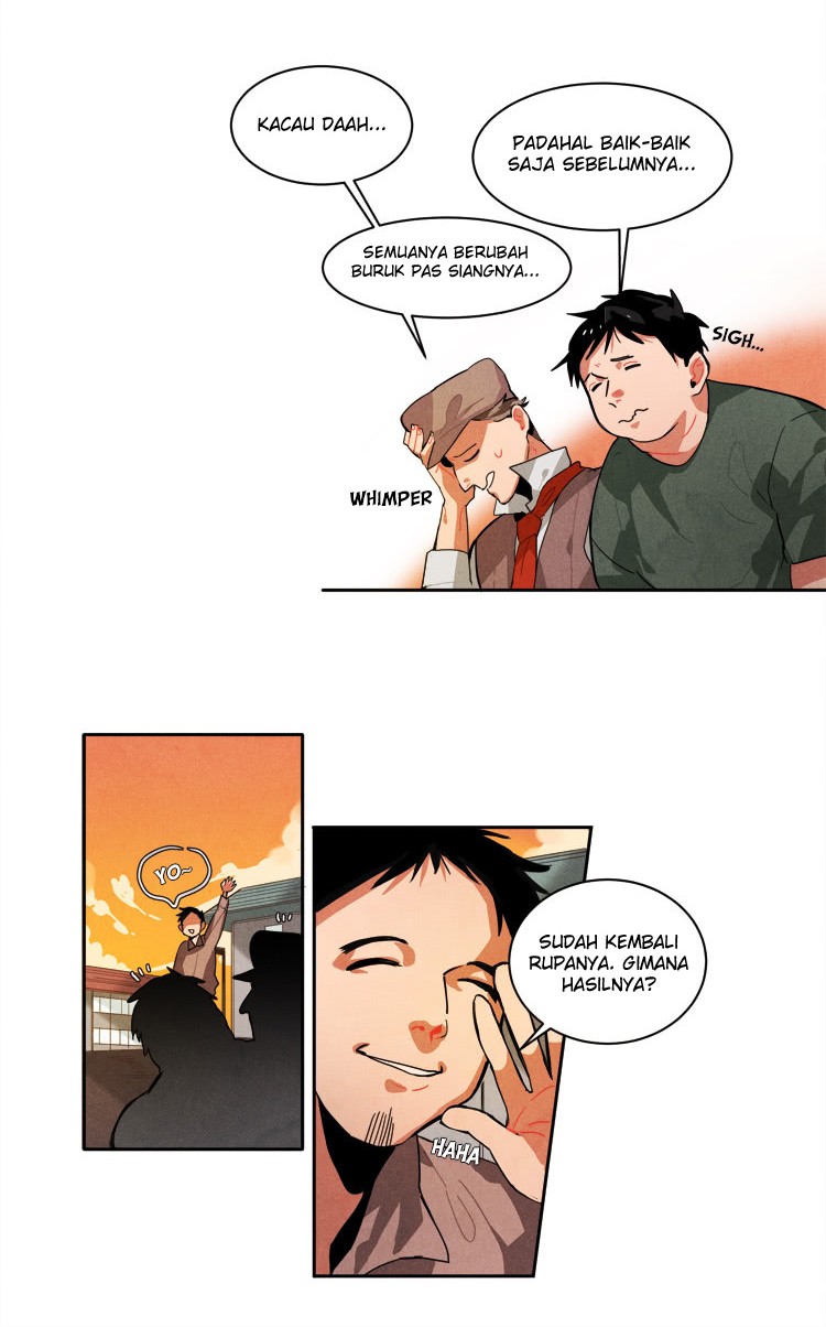 Ernak Chapter 16 - halaman 9