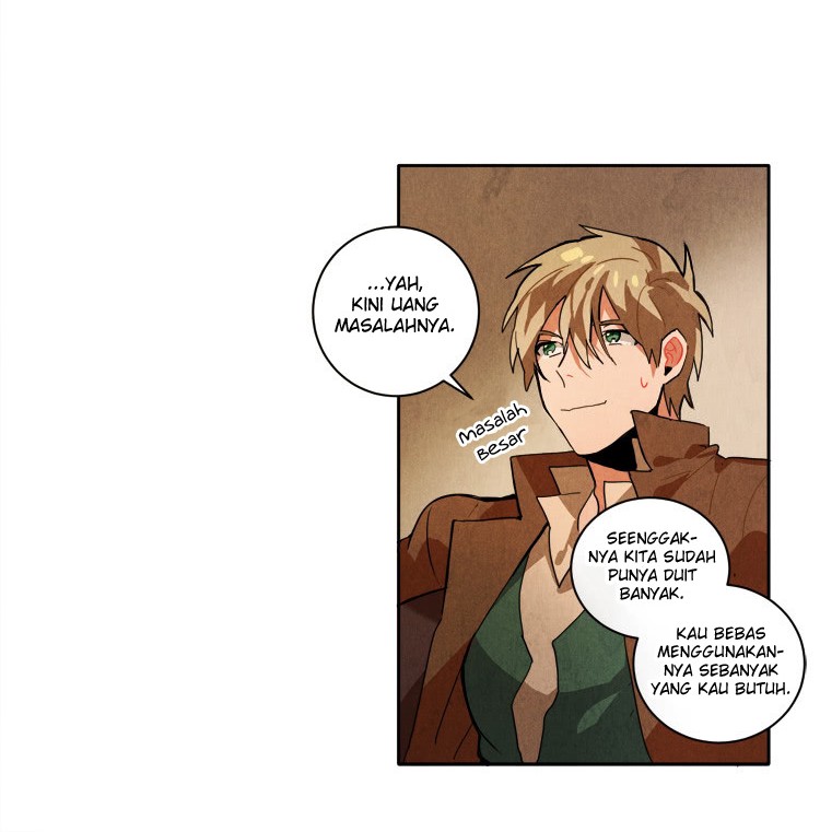 Ernak Chapter 17 - halaman 11