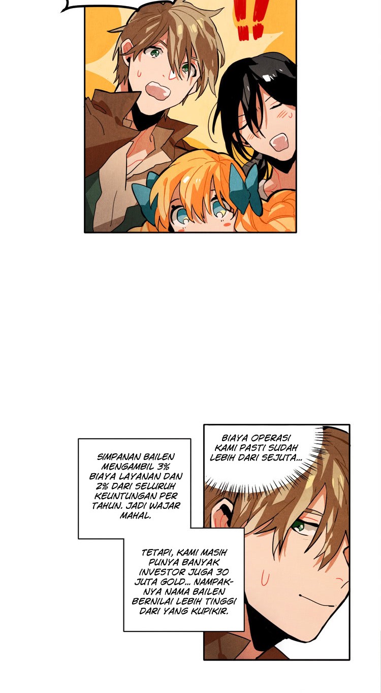 Ernak Chapter 17 - halaman 14