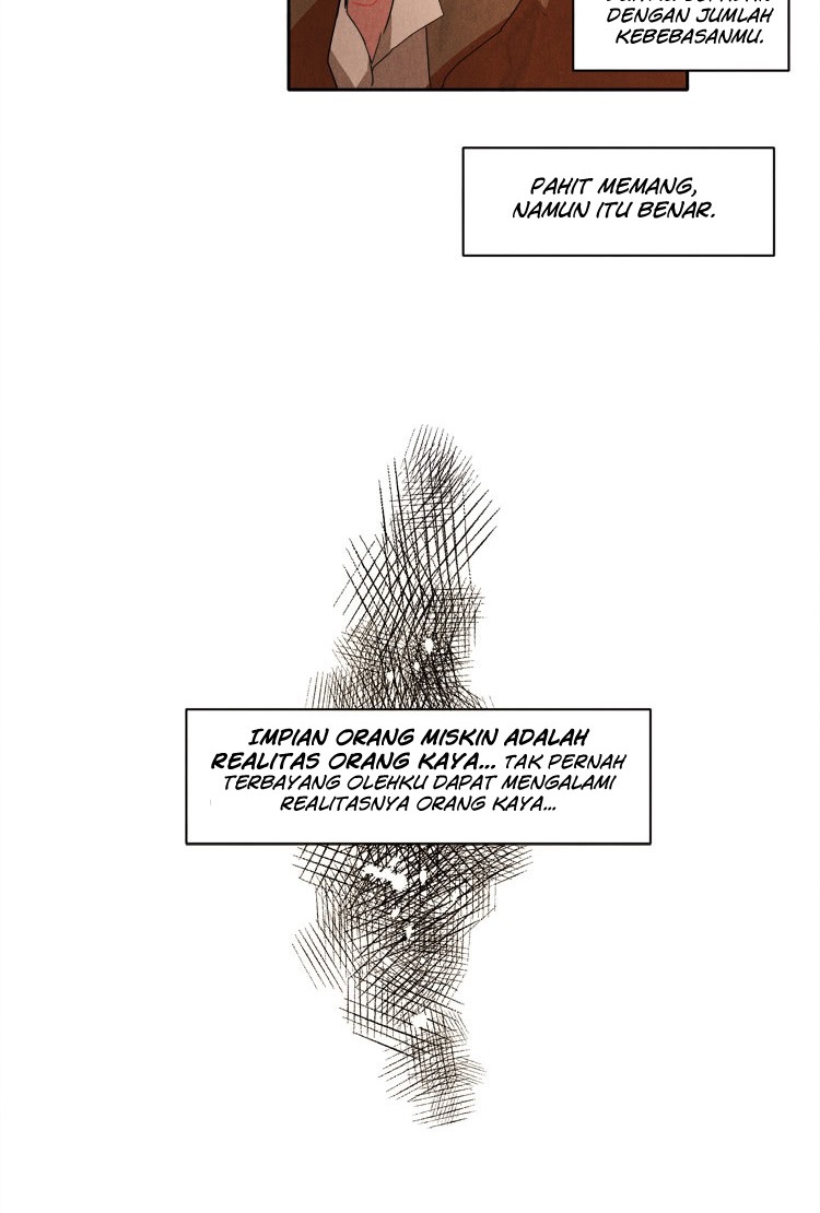 Ernak Chapter 17 - halaman 16