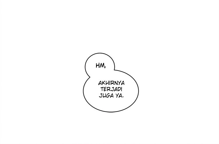 Ernak Chapter 17 - halaman 20