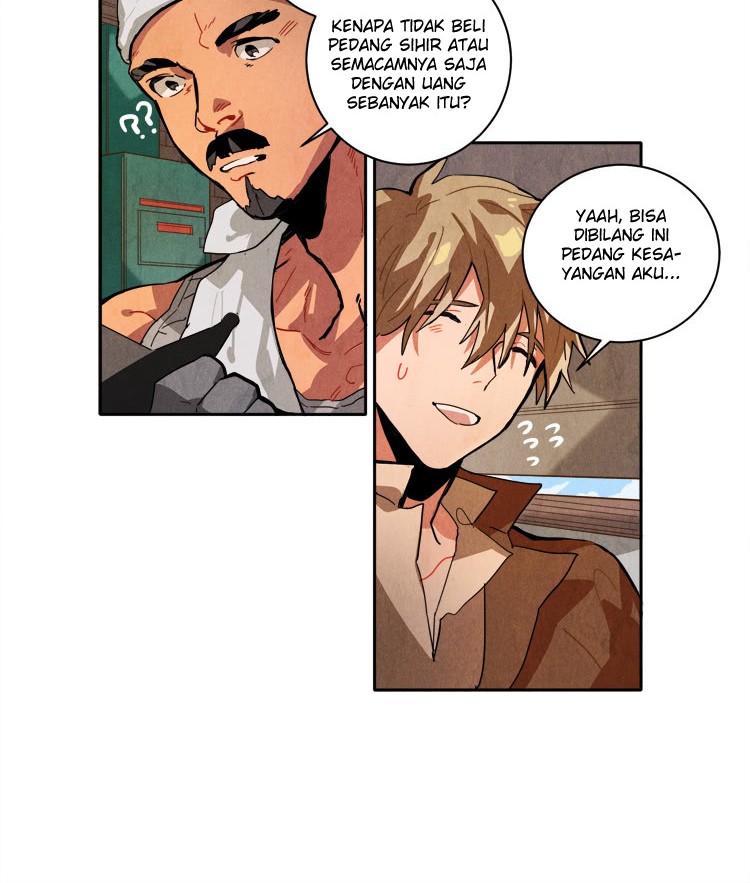 Ernak Chapter 17 - halaman 3