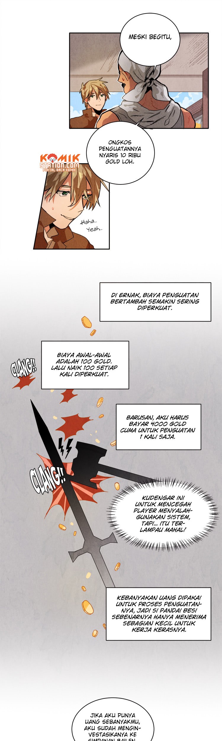 Ernak Chapter 17 - halaman 4