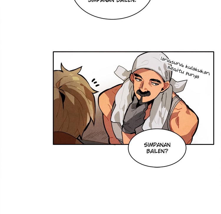 Ernak Chapter 17 - halaman 5