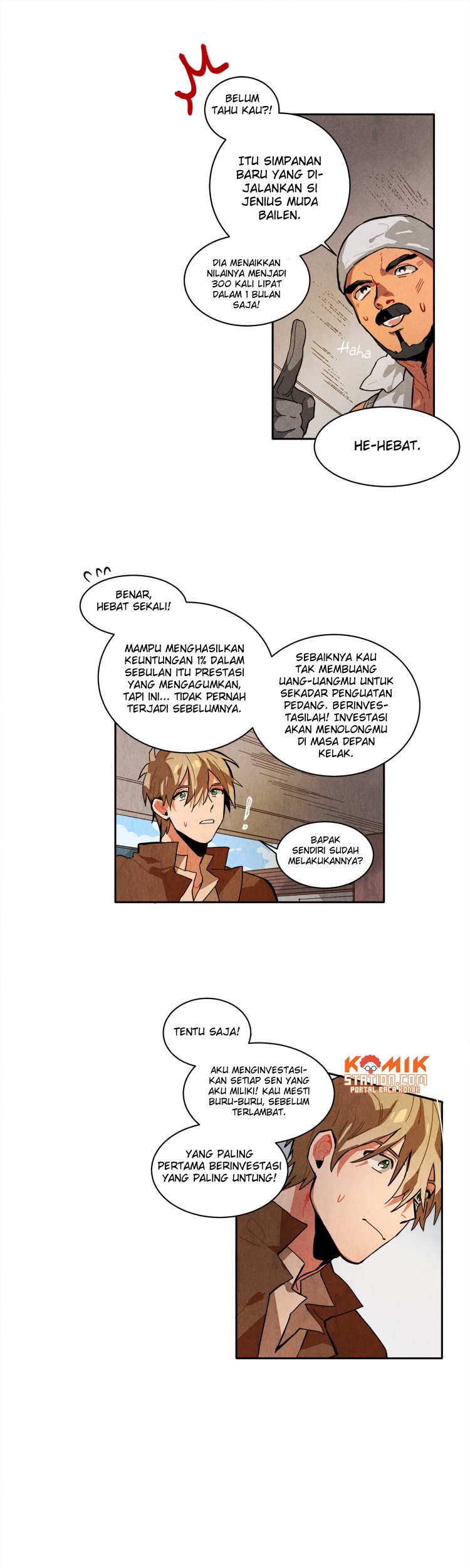 Ernak Chapter 17 - halaman 6
