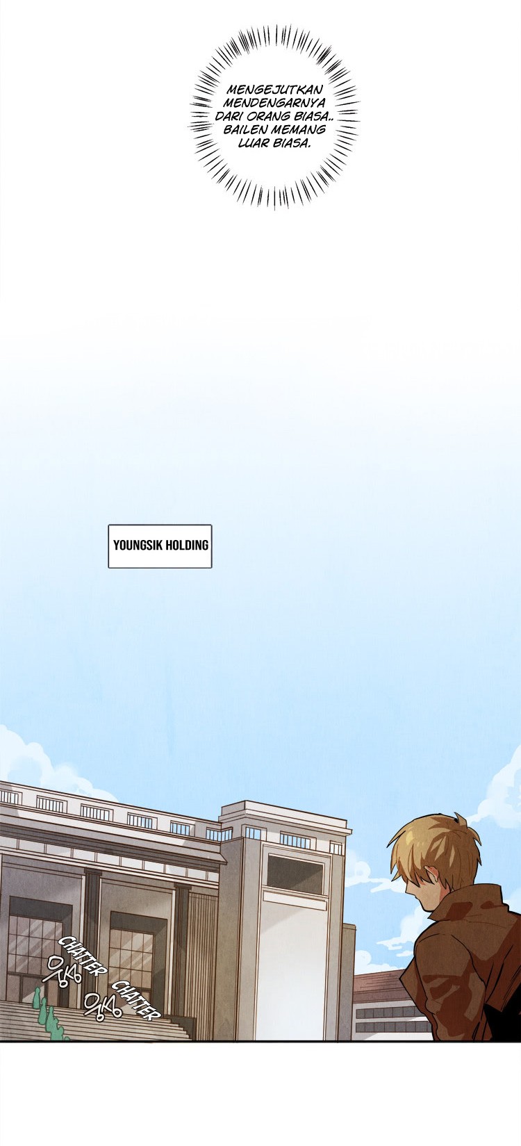 Ernak Chapter 17 - halaman 7