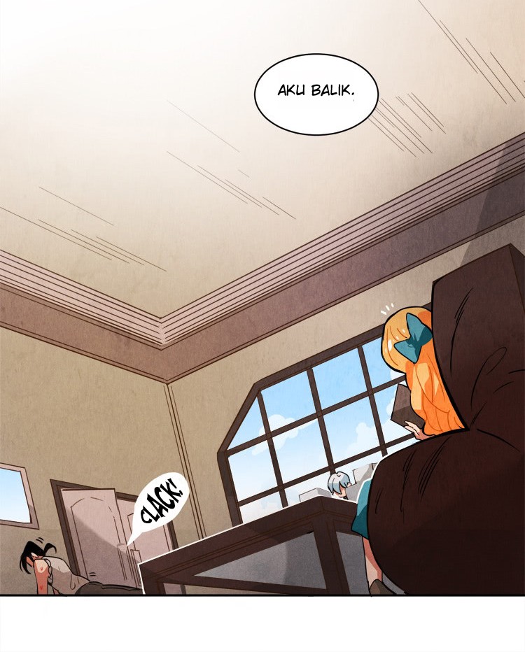 Ernak Chapter 17 - halaman 9