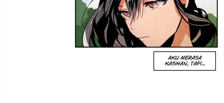 Ernak Chapter 18 - halaman 16