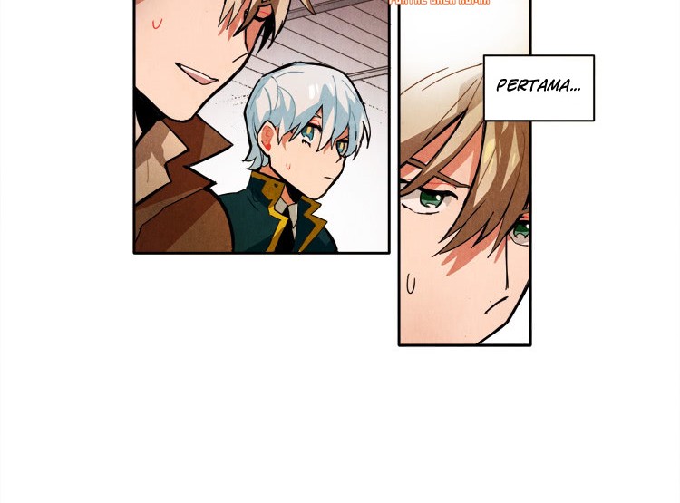 Ernak Chapter 18 - halaman 18