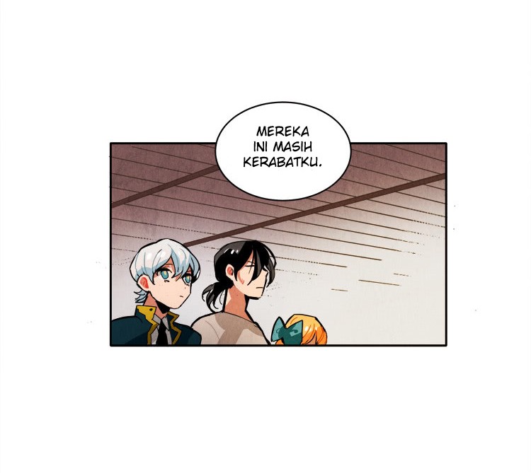 Ernak Chapter 18 - halaman 20