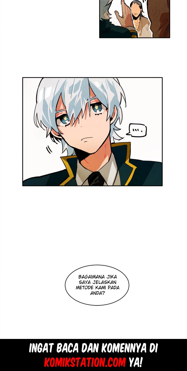 Ernak Chapter 18 - halaman 24
