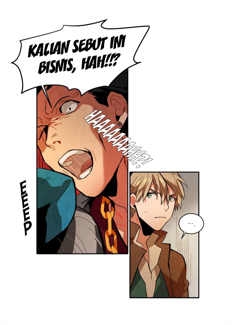 Ernak Chapter 18 - halaman 3