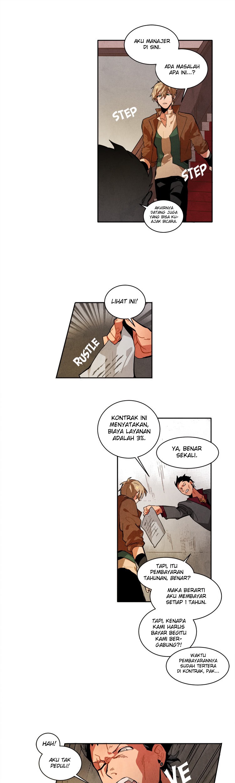 Ernak Chapter 18 - halaman 4