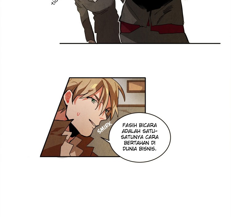 Ernak Chapter 18 - halaman 9