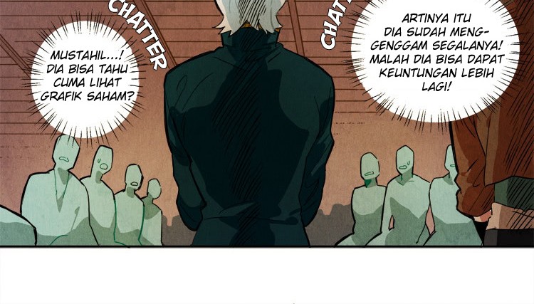 Ernak Chapter 19 - halaman 3
