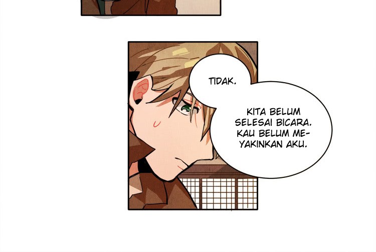 Ernak Chapter 19 - halaman 5