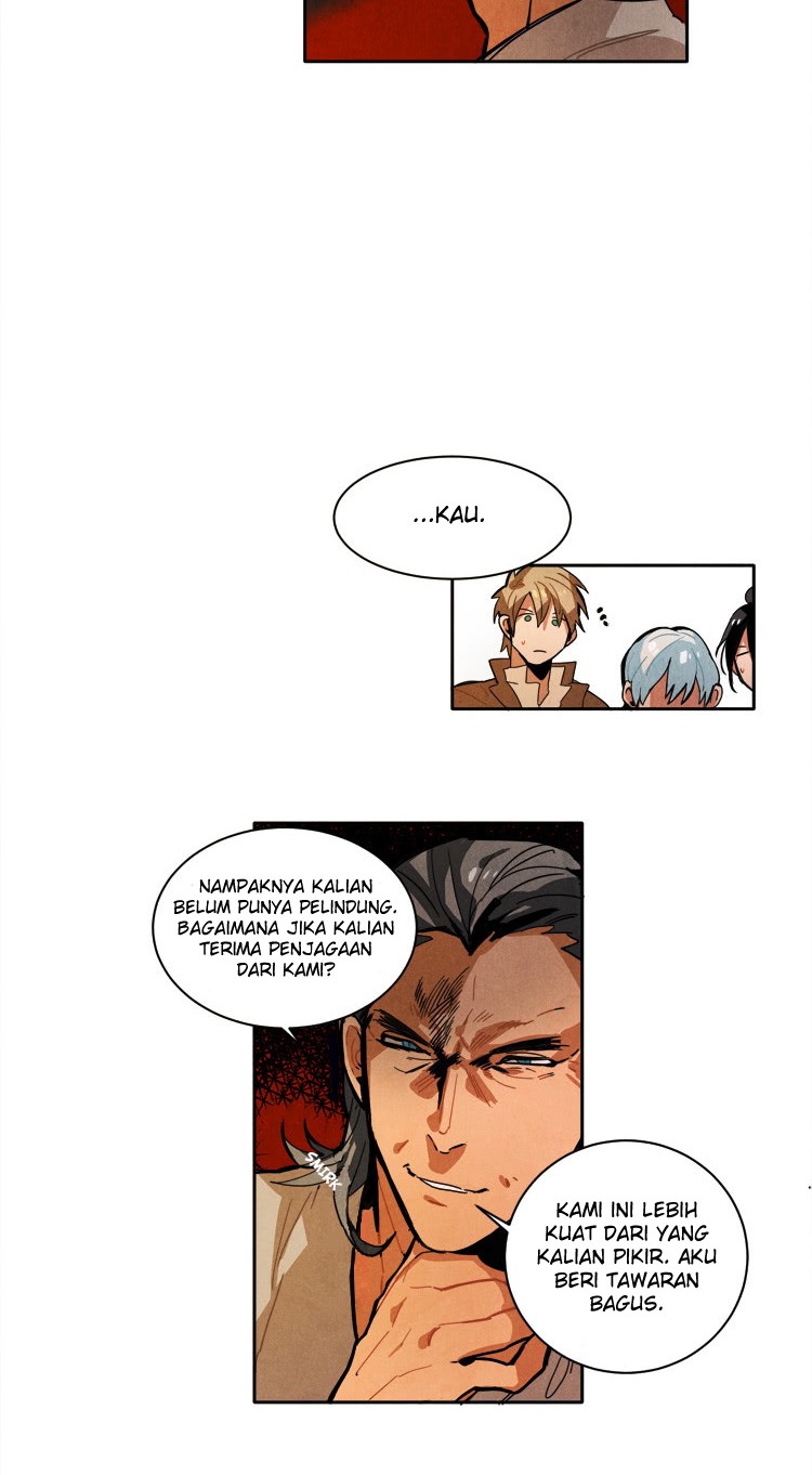 Ernak Chapter 19 - halaman 9