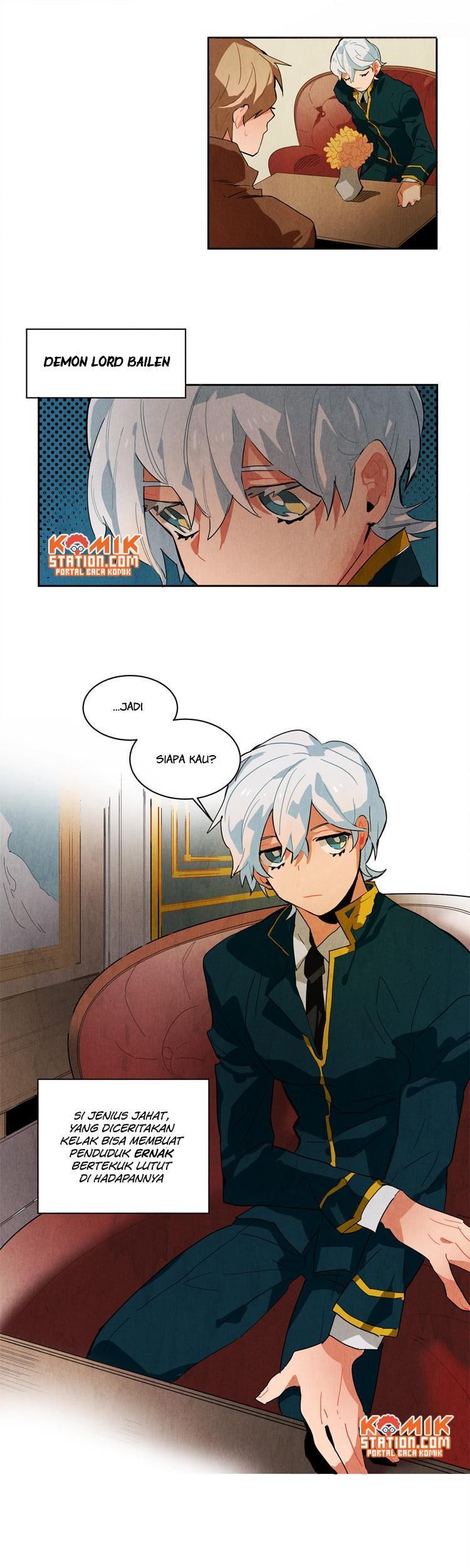 Ernak Chapter 2 - halaman 12
