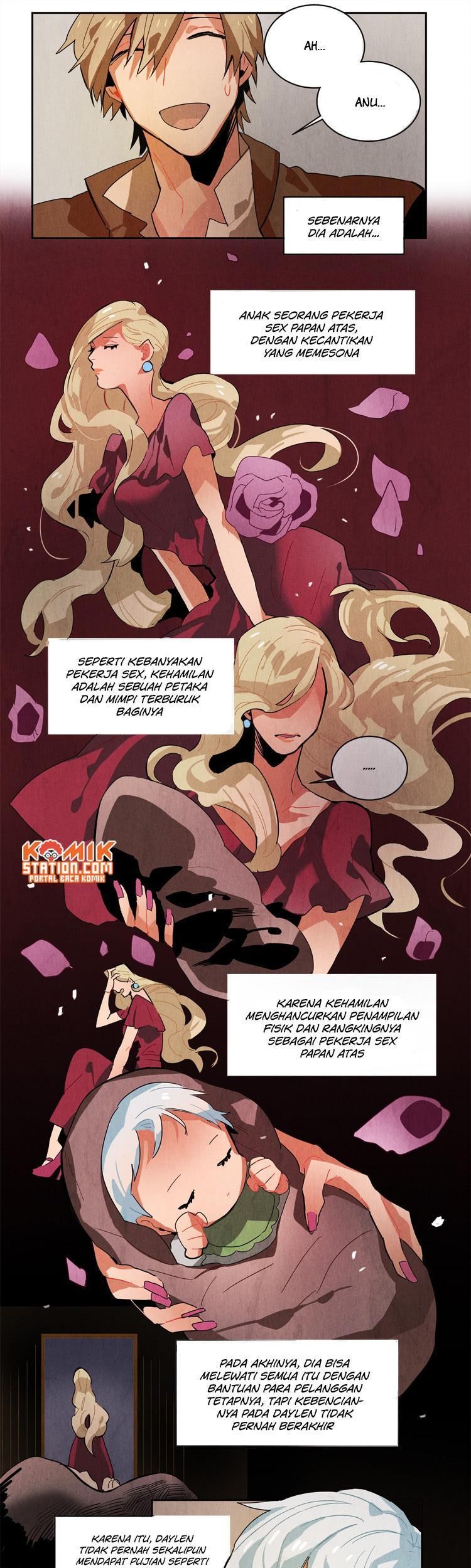 Ernak Chapter 2 - halaman 14