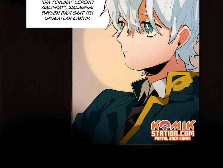 Ernak Chapter 2 - halaman 15