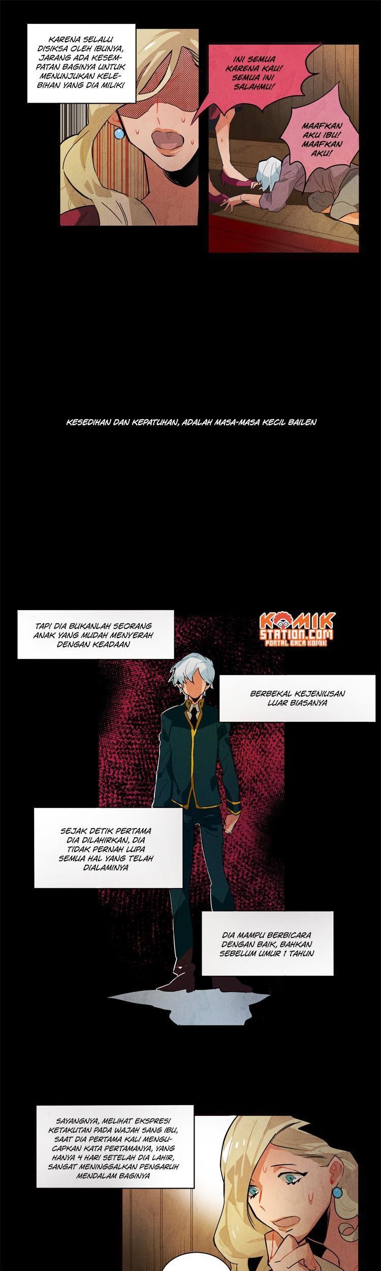 Ernak Chapter 2 - halaman 16