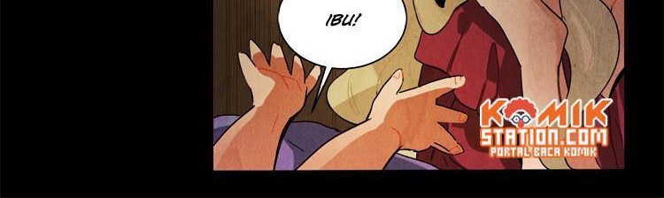 Ernak Chapter 2 - halaman 17