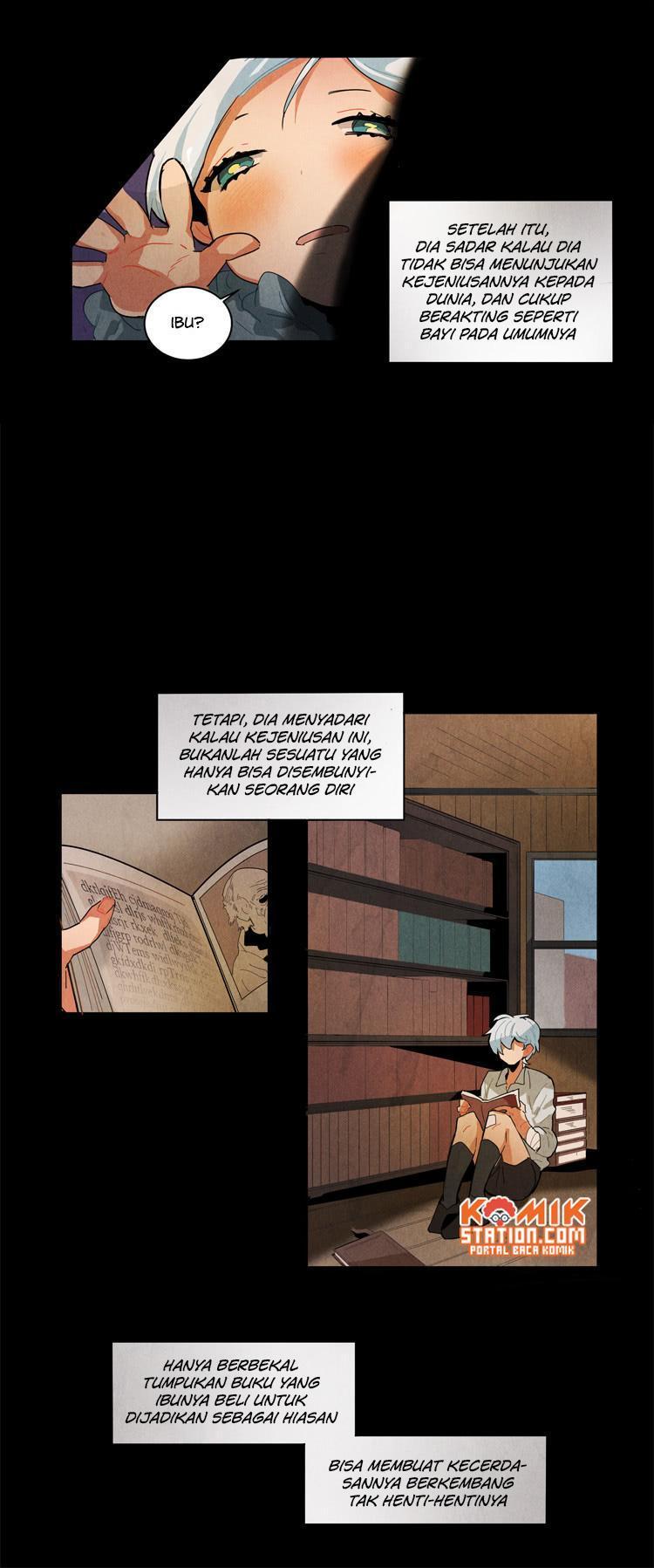 Ernak Chapter 2 - halaman 18