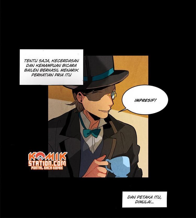 Ernak Chapter 2 - halaman 20