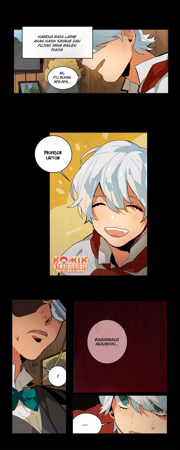 Ernak Chapter 2 - halaman 21