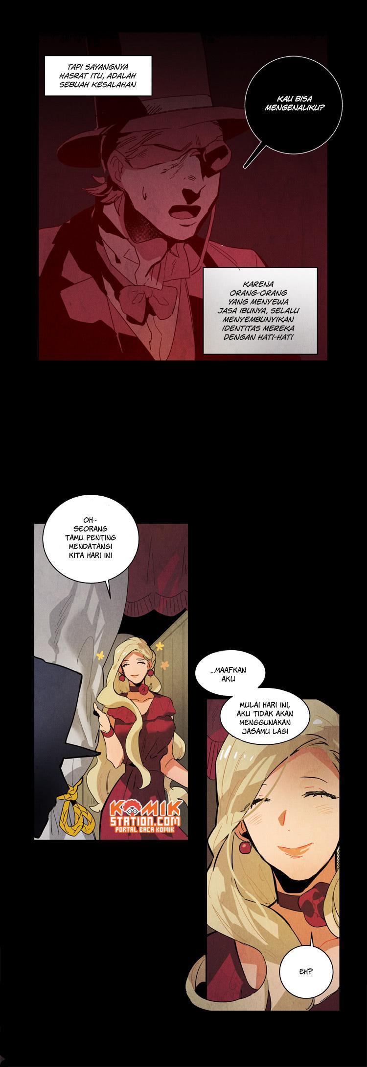 Ernak Chapter 2 - halaman 22