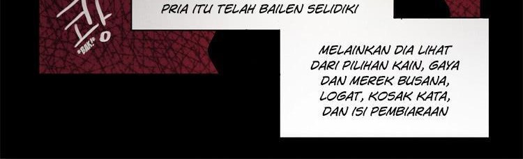 Ernak Chapter 2 - halaman 24