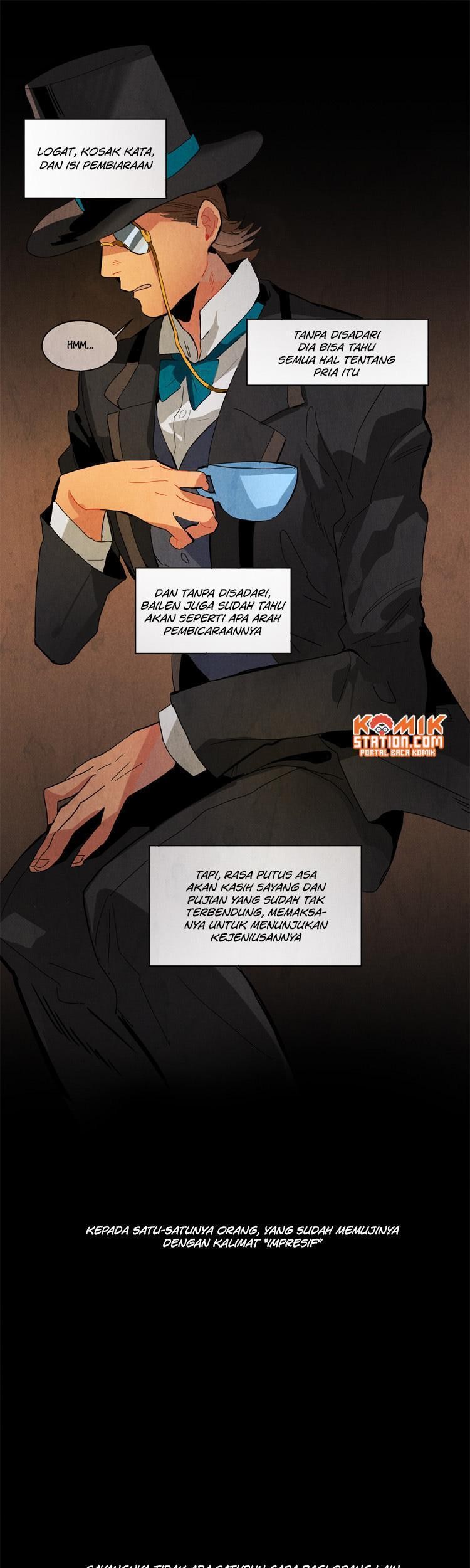 Ernak Chapter 2 - halaman 25