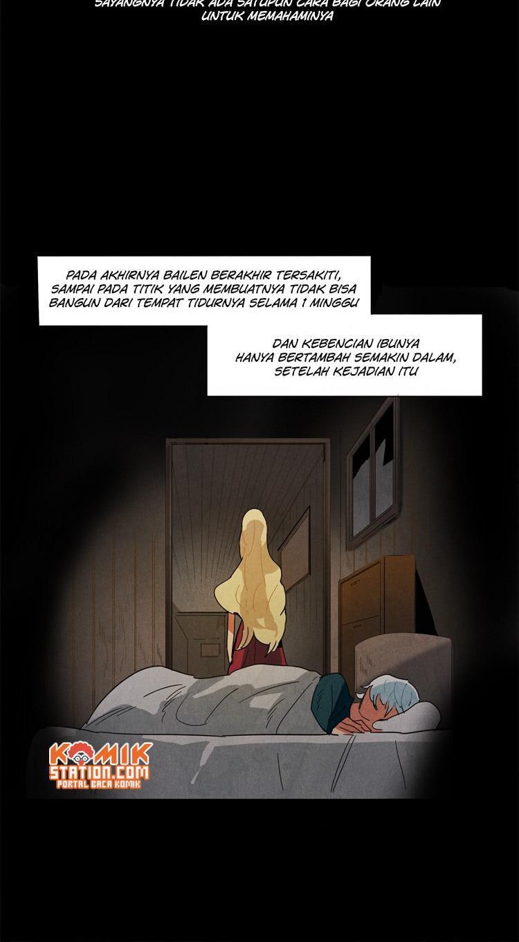 Ernak Chapter 2 - halaman 26