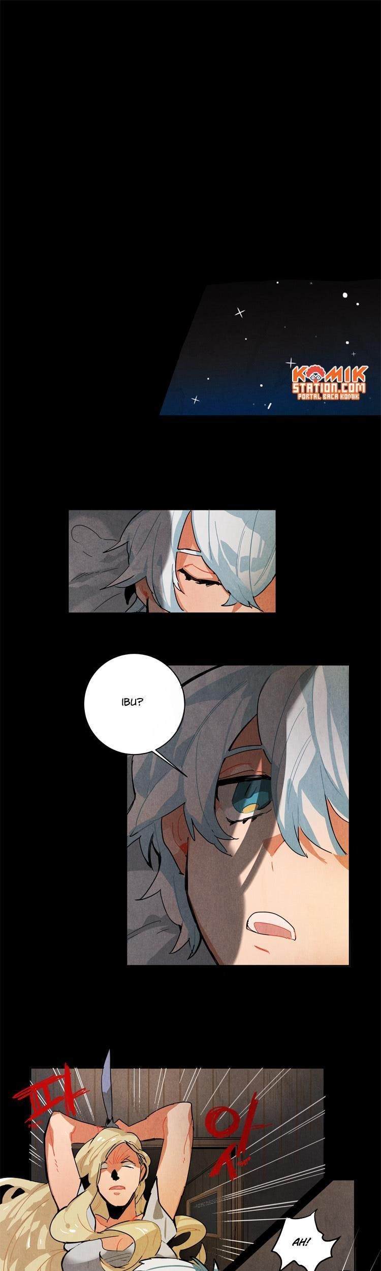 Ernak Chapter 2 - halaman 27