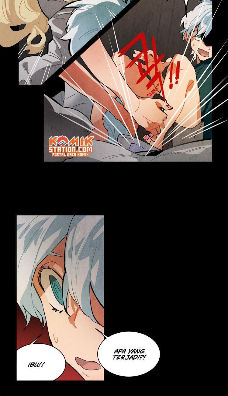 Ernak Chapter 2 - halaman 28
