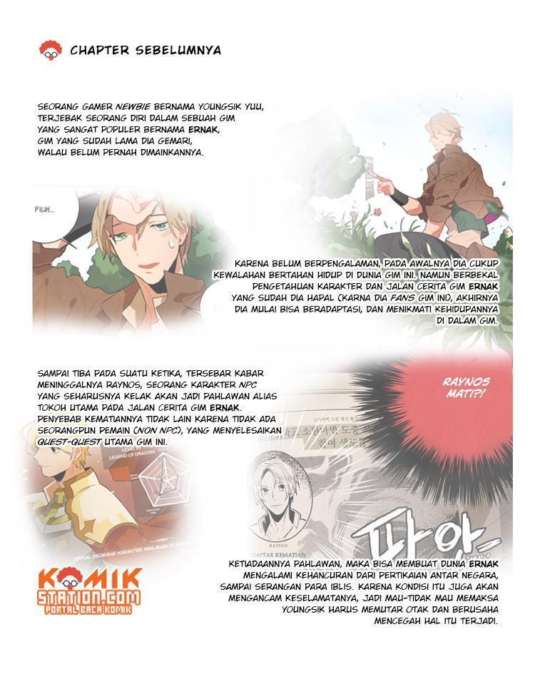 Ernak Chapter 2 - halaman 3