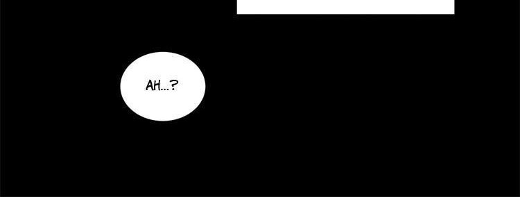 Ernak Chapter 2 - halaman 30