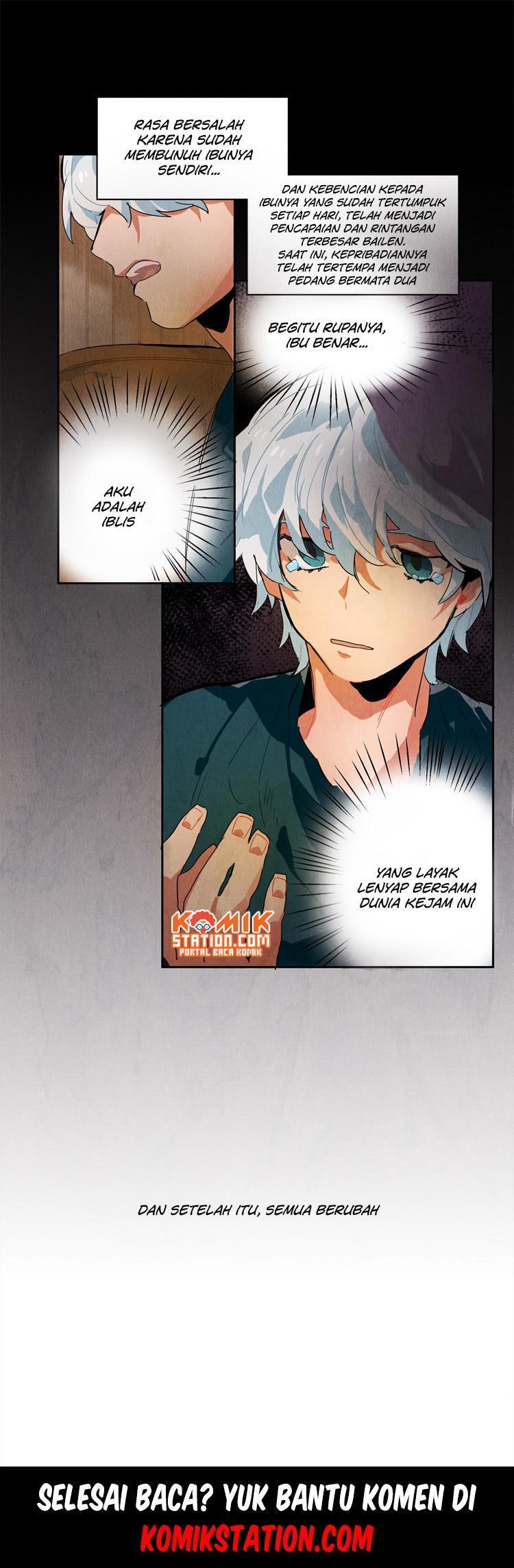 Ernak Chapter 2 - halaman 32