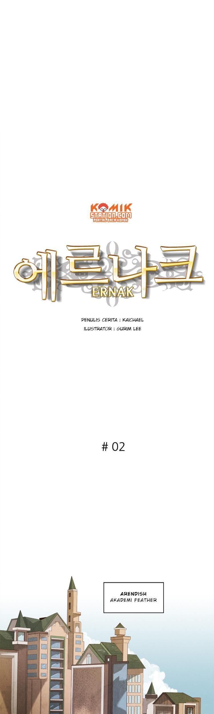 Ernak Chapter 2 - halaman 4