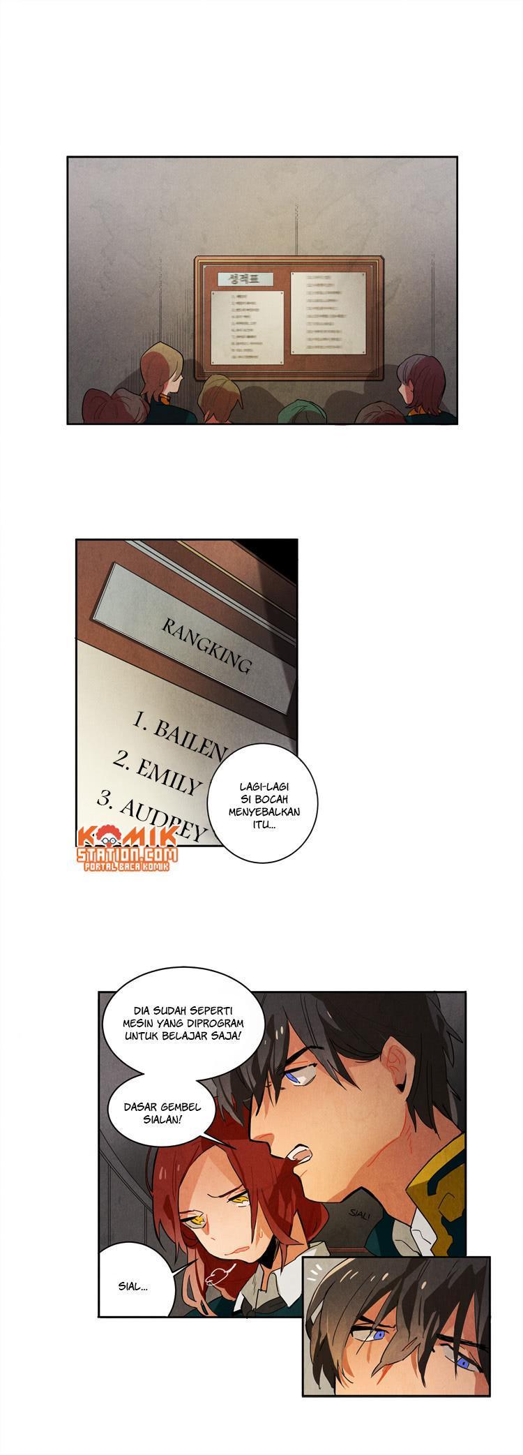 Ernak Chapter 2 - halaman 6