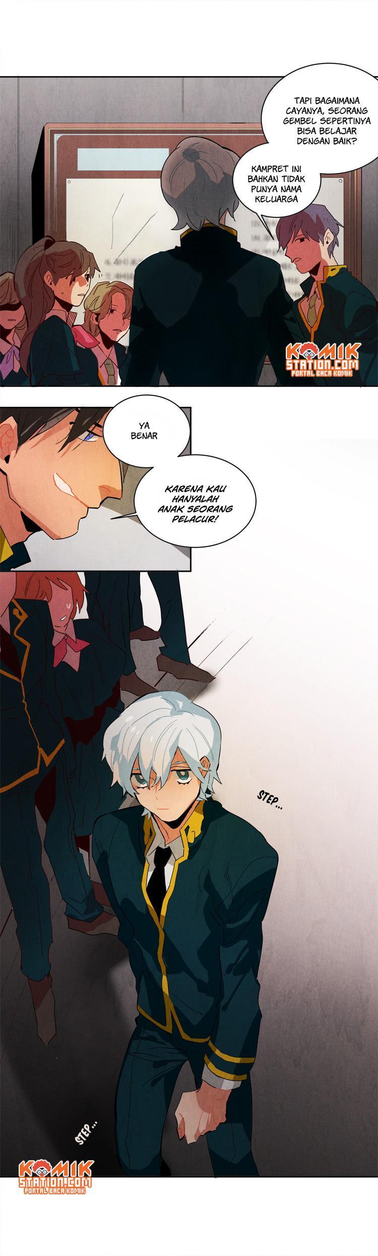 Ernak Chapter 2 - halaman 7