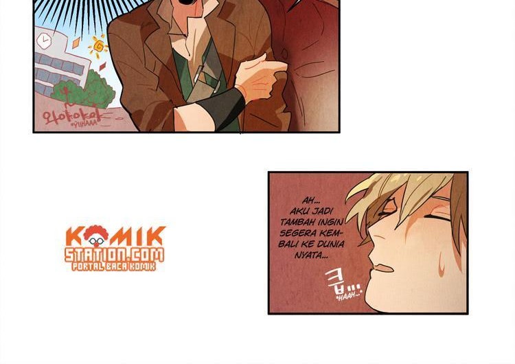 Ernak Chapter 2 - halaman 9