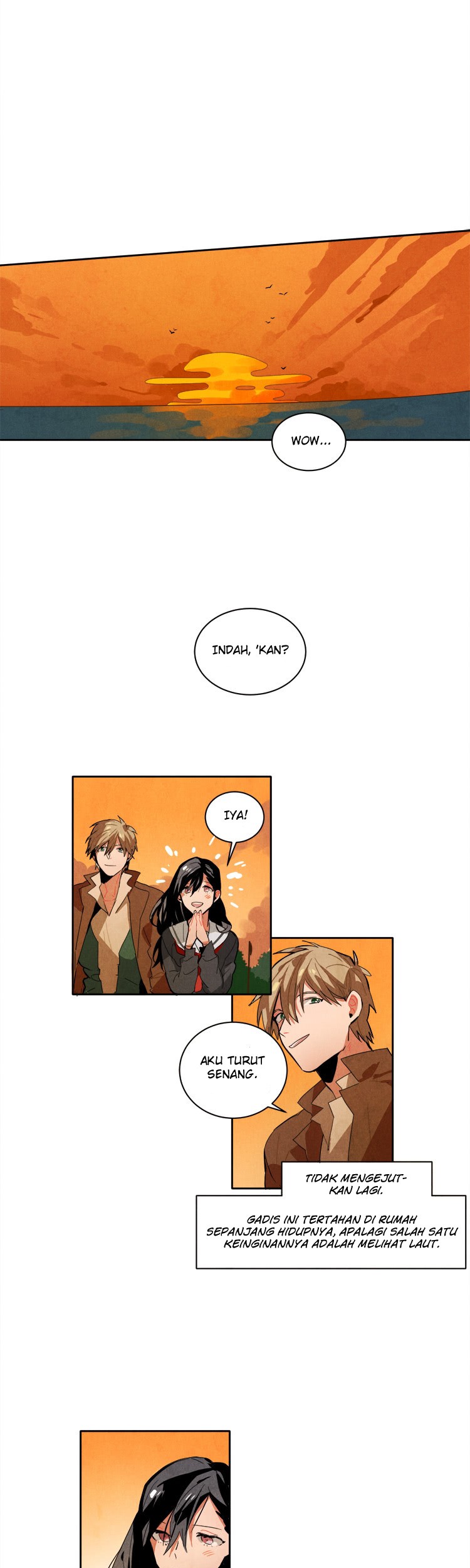 Ernak Chapter 20 - halaman 12