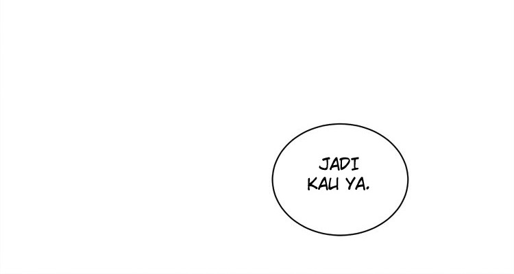 Ernak Chapter 21 - halaman 20