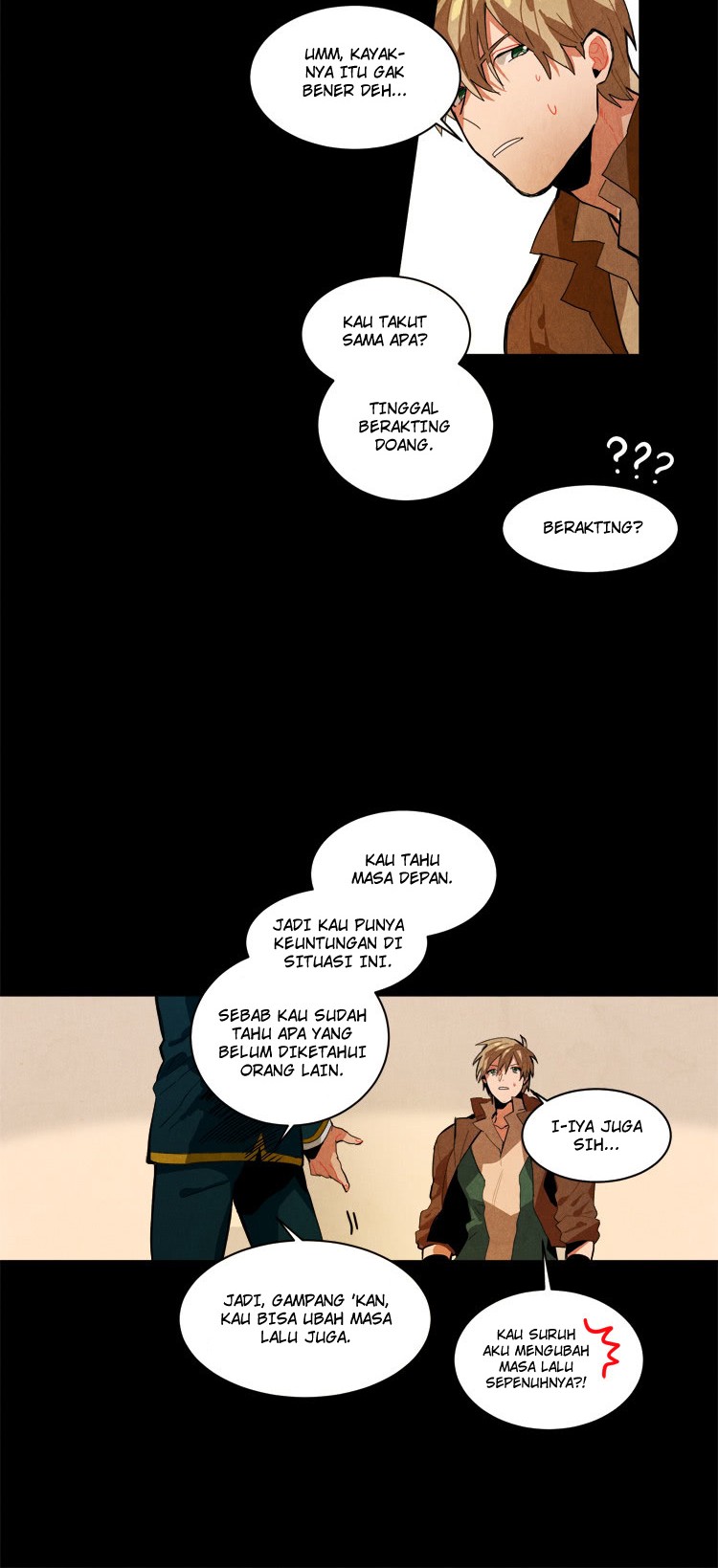 Ernak Chapter 21 - halaman 5