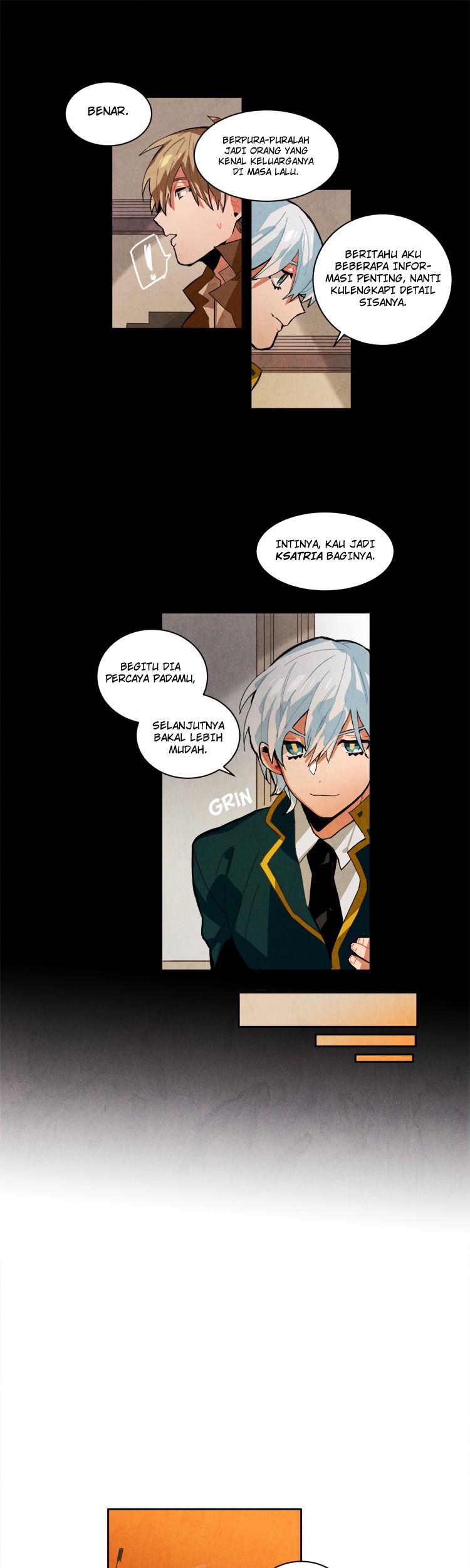 Ernak Chapter 21 - halaman 6