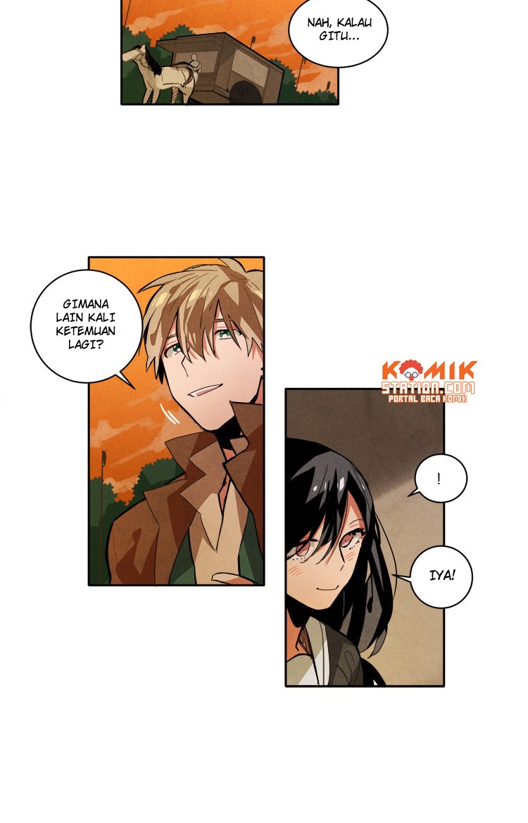Ernak Chapter 21 - halaman 7