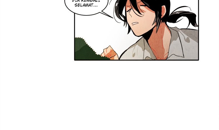 Ernak Chapter 21 - halaman 9